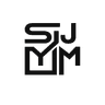 Dormitory Logo
